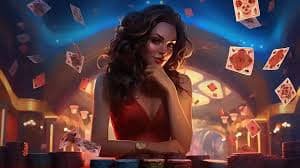 Sweet Bonanza Pragmatic Play Slots MMK ကျပ်ငွေ မြန်မာ solot ကစားနည်း