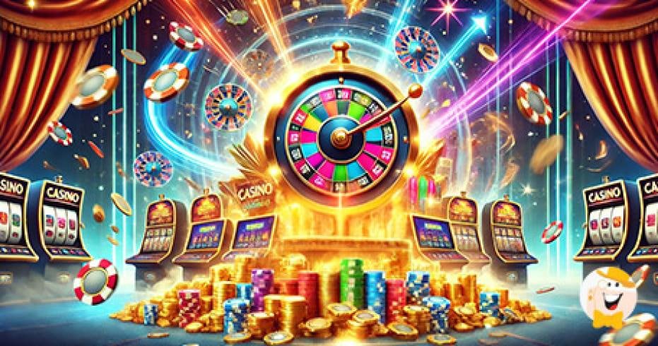 Sportsbook လောင်းကြေး