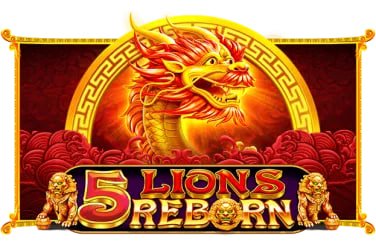 solot လောင်းကြေး In-Play Live Betting Esports ဘောလုံး MMK