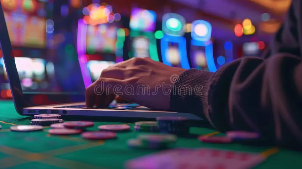 solot Myanmar Premium Online Gaming Platform မိတ်ဆက် ကျွန်ုပ်တို့အကြောင်း