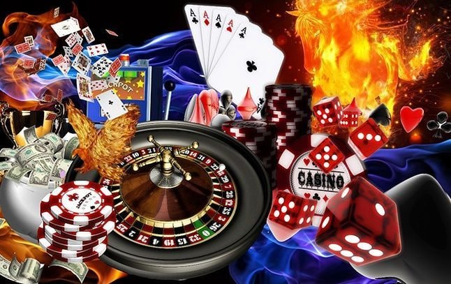 solot တိုက်ရိုက်ကာစီနို Live Baccarat Dragon Tiger MMK ငွေသွင်းငွေထုတ်