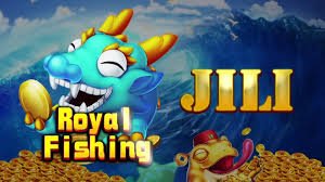 Mahjong Ways PG Soft Slots solot မြန်မာ ကစားသမား MMK ကျပ်ငွေ Free Spin