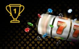 Gates of Olympus Zeus Slots solot မြန်မာ MMK Bonus Buy Feature