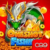 solot Live Casino နှင့် Sportsbook ကစားနည်းများ