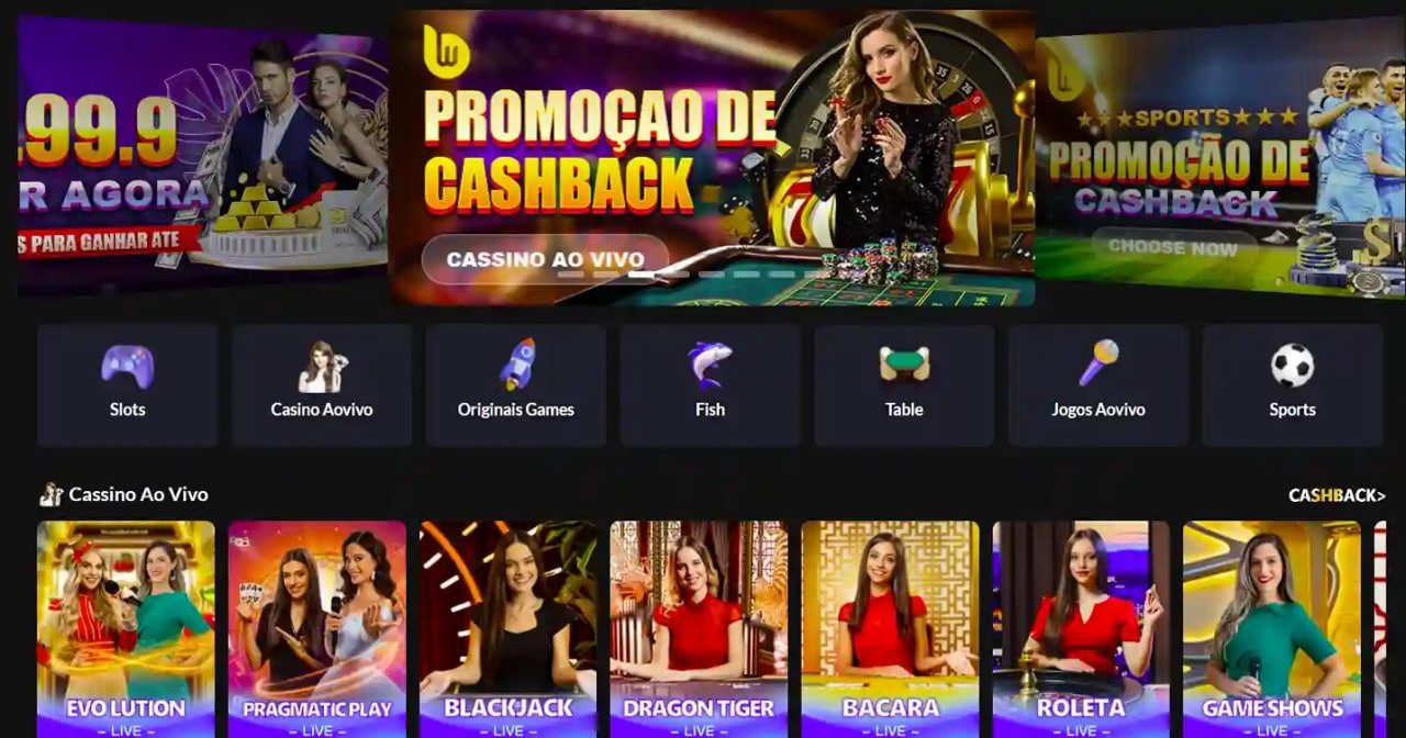 solot လောင်းကြေး မြန်မာ Sportsbook ဘောလုံး MMK ကျပ်ငွေ