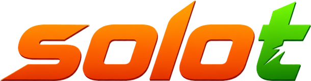 solot Logo